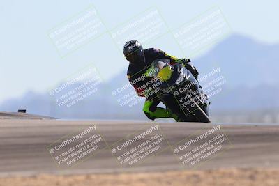 media/Nov-06-2023-Moto Forza (Mon) [[ce023d0744]]/2-Advanced Group/Session 4 (Turn 9)/